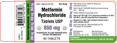 Metformin Heritage 850mg 10996-3 Rev. 09.2020.jpg Metformin 850mg - Metformin Heritage 850mg 10996 3 Rev. 09.2020